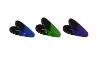 Wholesale magnetic plastic clip