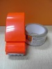 Wholesale 3"Tape Dispenser