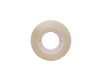 Wholesale high quality stationery tape