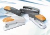 Wholesale stapler
