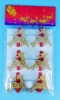 Wholesale small clip