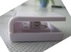 Wholesale magnetic memo clip holder