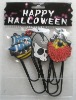 Wholesale Happy Halloween Paper Clip