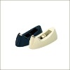 Wholesale ship shped tape dispenser