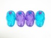 Wholesale magnet clip holder