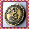Wholesale military pin. fashion lapel pin. badge