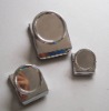 Wholesale round strong magnetic clip stationery