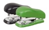 Wholesale Stapler