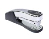 Wholesale SR.236 standard stapler
