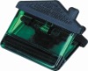 Wholesale Jumbo Clips