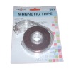 Wholesale Magnet Adhesive Tape with Cutter