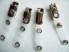 Wholesale memo clip