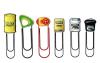 Wholesale paper clip