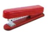 Wholesale plastic stapler