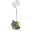 Wholesale cute picture clip
