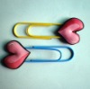 Wholesale pvc file clamp