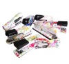 Wholesale printed stapler watermark