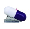 Wholesale mini stapler