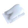 Wholesale TOOTH SHAPE MINI PLASTIC STAPLER