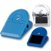 Wholesale magnetic clip