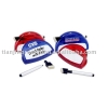 Wholesale Magnet clip with wipe board