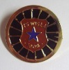 Wholesale Metal Pin