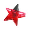 Wholesale Clip Holder Magnet