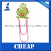 Wholesale back to school items, giant clips, bookmarker