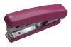 Wholesale stapler,office stapler