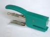 Wholesale STAPLER