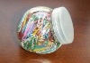 Wholesale paper clip set