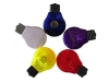 Wholesale magnetic clip,magnet clip,plastic clip