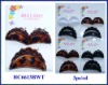 Wholesale hair clip