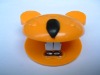 Wholesale stapler