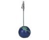 Wholesale name card holder