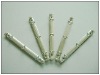Wholesale metal ring binder /metal ring binder/ring mechanism