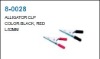 Wholesale battery clamp