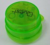 Wholesale plastic staples stapler