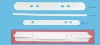 Wholesale Self adhesive paper fastener