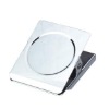 Wholesale Square Magnetic Clip