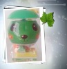 Wholesale kids toy