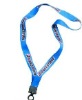 Wholesale Neck Lanyard