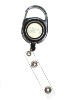 Wholesale badge reel