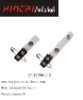 Wholesale Badge holder clip