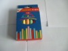 Wholesale Dust-Less chalk