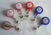 Wholesale Retractable Badge Holder