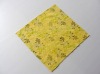 Wholesale sell heat relief towel, soft, smooth, super-absorbent, cool sports products, cool towel