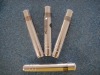 Wholesale School Metal chalk holder