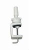Wholesale mannequin heads stand