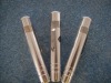Wholesale School Metal chalk holder